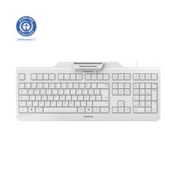 CHERRY KC 1000 SC | Security keyboard