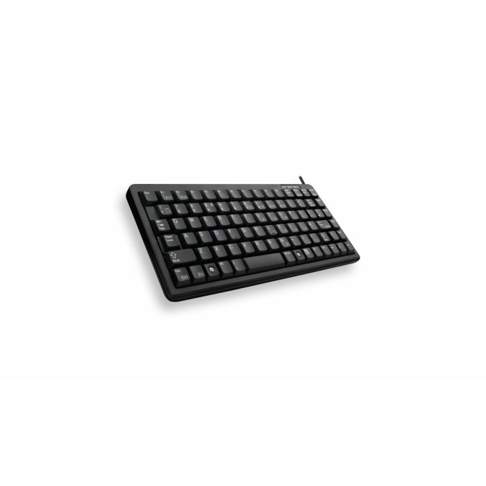 CHERRY G84-4100  Compact keyboard