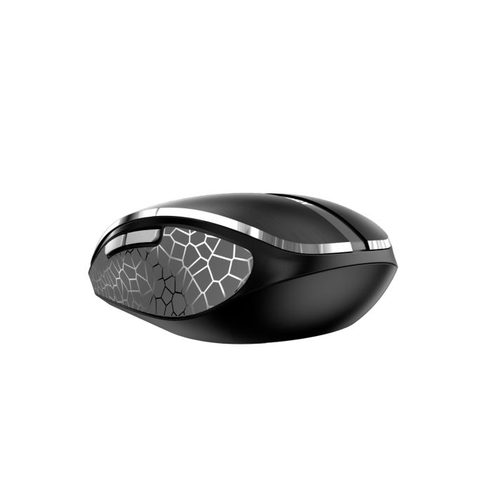 CHERRY MW 8C ADVANCED | Compact wireless mouse