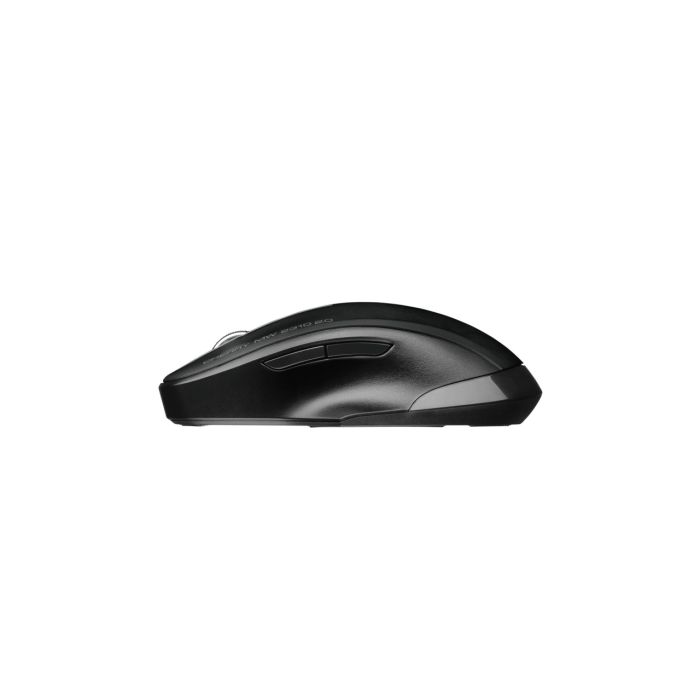 CHERRY MW 2310 2.0 | Wireless mouse