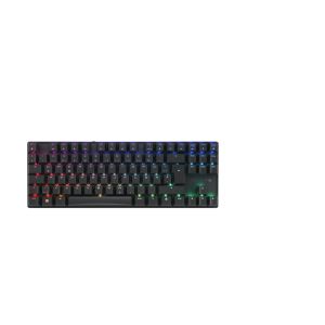 CHERRY Keyboards  Corded, wireless and mechanical keyboards - Cherry